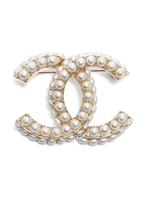 chanel earring singapore|pre owned chanel brooch.